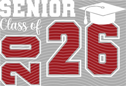 2025 graduation season-BY 266